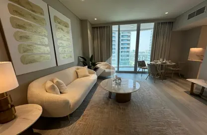 Apartment - 1 Bedroom - 2 Bathrooms for sale in Marina Star - Dubai Marina - Dubai