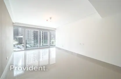 Apartment - 2 Bedrooms - 3 Bathrooms for sale in Opera Grand - Burj Khalifa Area - Downtown Dubai - Dubai