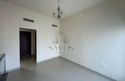 Villa - 4 Bedrooms - 6 Bathrooms for sale in Cassia at the Fields - District 11 - Mohammed Bin Rashid City - Dubai