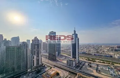 Apartment - 2 Bedrooms - 3 Bathrooms for rent in Burj Crown - Downtown Dubai - Dubai