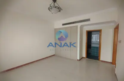 Apartment - 3 Bedrooms - 3 Bathrooms for rent in Al Waleed Residence - Jumeirah Village Circle - Dubai