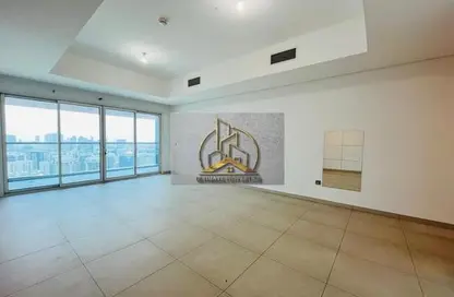 Apartment - 2 Bedrooms - 3 Bathrooms for rent in Saraya One - Corniche Road - Abu Dhabi