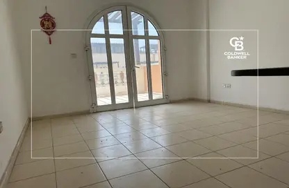 Apartment - 2 Bedrooms - 3 Bathrooms for rent in Summer 2 - Seasons Community - Jumeirah Village Circle - Dubai