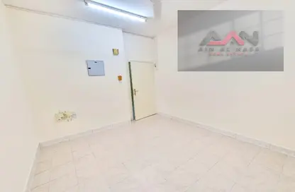 Apartment - 1 Bedroom - 1 Bathroom for rent in Al Taawun - Sharjah