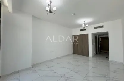 Apartment - Studio - 1 Bathroom for rent in Serenity Lakes - Jumeirah Village Circle - Dubai