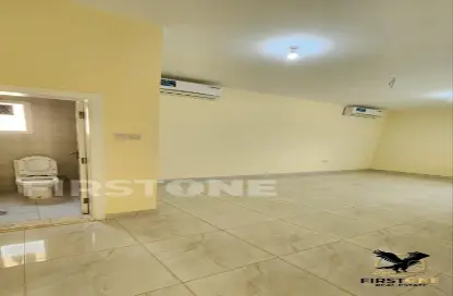 Villa - 3 Bedrooms - 3 Bathrooms for rent in Mohamed Bin Zayed Centre - Mohamed Bin Zayed City - Abu Dhabi