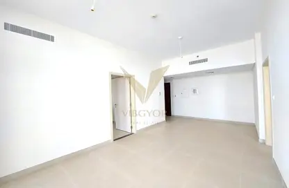 Apartment - 1 Bedroom - 2 Bathrooms for sale in The Dania District 2 - Midtown - Dubai Production City (IMPZ) - Dubai