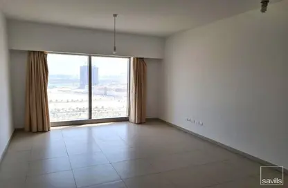 Apartment - 1 Bedroom - 2 Bathrooms for sale in The Gate Tower 2 - Shams Abu Dhabi - Al Reem Island - Abu Dhabi