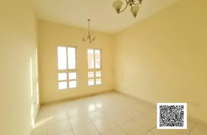 Townhouse - 4 Bedrooms - 5 Bathrooms for rent in Al Zaheya Gardens - Al Zahya - Ajman