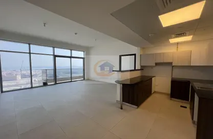 Apartment - 2 Bedrooms - 3 Bathrooms for rent in Najmat Abu Dhabi - Al Reem Island - Abu Dhabi