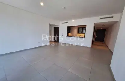 Apartment - 1 Bedroom - 2 Bathrooms for rent in BLVD Heights Tower 1 - BLVD Heights - Downtown Dubai - Dubai