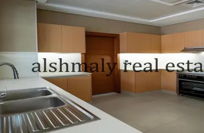 Villa - 3 Bedrooms - 5 Bathrooms for sale in Sharjah Garden City - Sharjah