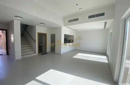 Townhouse - 3 Bedrooms - 4 Bathrooms for rent in Amaranta - Villanova - Dubai Land - Dubai