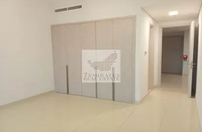 Apartment - 1 Bedroom - 2 Bathrooms for rent in Topaz Avenue - Al Furjan - Dubai