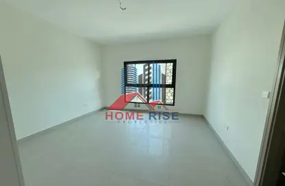 Villa - 4 Bedrooms - 5 Bathrooms for sale in Sharjah Sustainable City - Sharjah