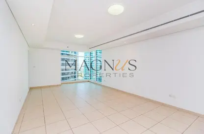 Apartment - 2 Bedrooms - 4 Bathrooms for sale in Al Seef Tower 2 - JLT Cluster U - Jumeirah Lake Towers - Dubai