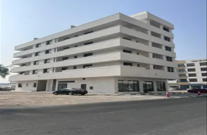 Whole Building - Studio for sale in Muwaileh Commercial - Sharjah