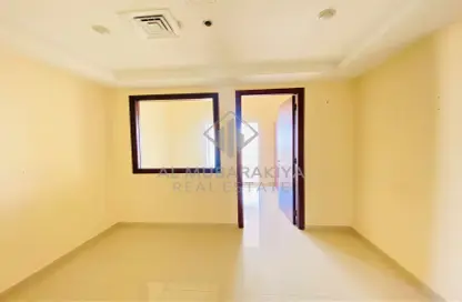 Apartment - 1 Bathroom for sale in Royal Breeze 4 - Royal Breeze - Al Hamra Village - Ras Al Khaimah