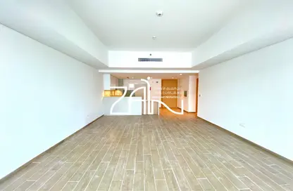 Apartment - 2 Bedrooms - 3 Bathrooms for sale in Mayan 4 - Mayan - Yas Island - Abu Dhabi