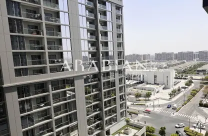 Apartment - 1 Bedroom - 1 Bathroom for sale in Sobha Creek Vistas Reserve - Sobha Hartland - Mohammed Bin Rashid City - Dubai