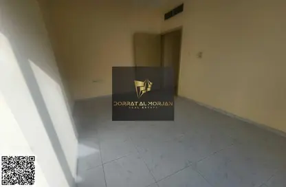 Apartment - 2 Bedrooms - 3 Bathrooms for rent in Abna Saqer Building - Al Hamidiya 1 - Al Hamidiya - Ajman