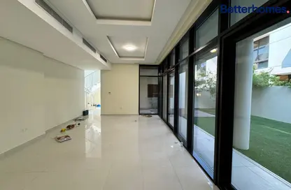 Townhouse - 3 Bedrooms - 4 Bathrooms for rent in Topanga - DAMAC Hills - Dubai