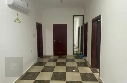 Apartment - 2 Bedrooms - 2 Bathrooms for rent in Al Shamkha - Abu Dhabi