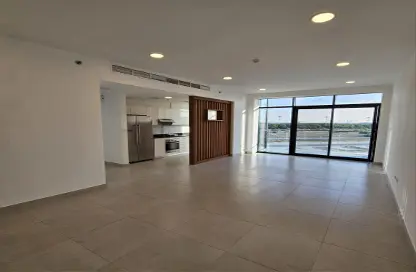 Apartment - 2 Bedrooms - 3 Bathrooms for rent in Bright Corner - Meydan Avenue - Meydan - Dubai