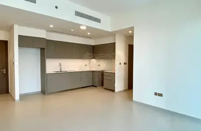 Apartment - 2 Bedrooms - 2 Bathrooms for rent in Grande Signature Residences - Downtown Dubai - Dubai