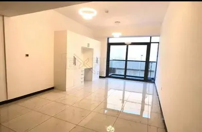 Apartment - 1 Bathroom for sale in Crystal Residence - Jumeirah Village Circle - Dubai