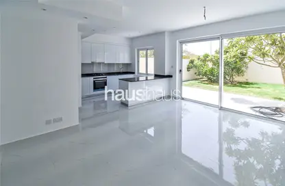 Villa - 2 Bedrooms - 3 Bathrooms for sale in Springs 14 - The Springs - Dubai