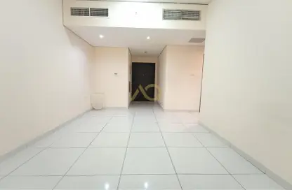 Apartment - 1 Bedroom - 1 Bathroom for rent in Bukhara Street - Al Nahda - Sharjah