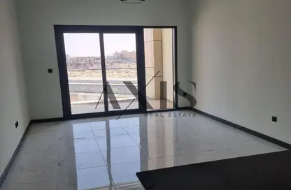 Apartment - 1 Bedroom - 2 Bathrooms for sale in Rukan 1 - Rukan - Dubai