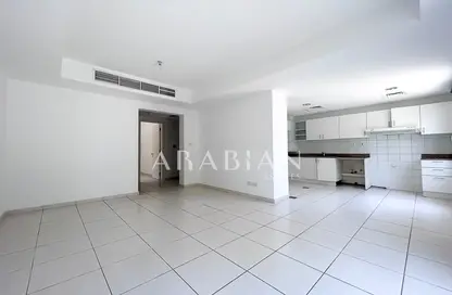 Villa - 2 Bedrooms - 3 Bathrooms for sale in Springs 14 - The Springs - Dubai