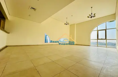شقة - 3 غرف نوم - 4 حمامات للايجار في واحة السيليكون - دبي