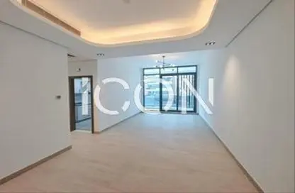 Apartment - 4 Bedrooms - 4 Bathrooms for rent in Al Warqa'a 1 - Al Warqa'a - Dubai