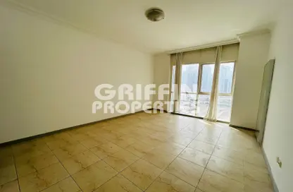 Apartment - 1 Bedroom - 2 Bathrooms for sale in MAG 214 - JLT Cluster R - Jumeirah Lake Towers - Dubai