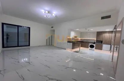 Apartment - 2 Bedrooms - 2 Bathrooms for rent in Al Raffa - Bur Dubai - Dubai