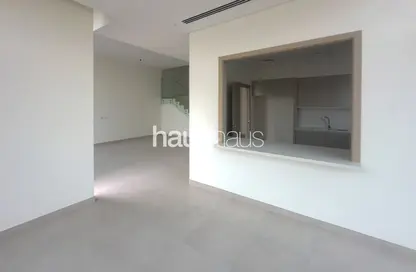 Townhouse - 4 Bedrooms - 3 Bathrooms for rent in Murooj Al Furjan - Al Furjan - Dubai