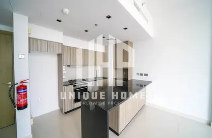 Apartment - 1 Bedroom - 1 Bathroom for sale in MEERA Shams - Shams Abu Dhabi - Al Reem Island - Abu Dhabi