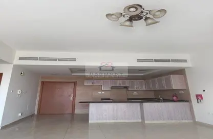 Apartment - 1 Bedroom - 2 Bathrooms for rent in Sonneratia - Dubai South (Dubai World Central) - Dubai