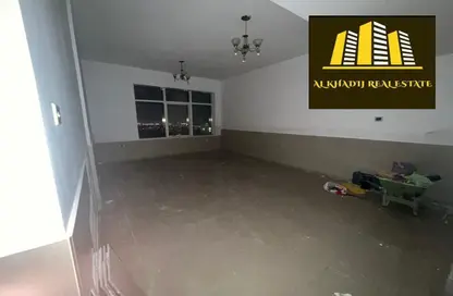 Apartment - Studio - 1 Bathroom for sale in Horizon Towers - Ajman Downtown - Ajman