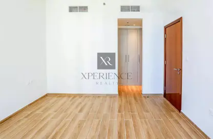 Apartment - 3 Bedrooms - 5 Bathrooms for rent in Noura Tower - Al Habtoor City - Business Bay - Dubai