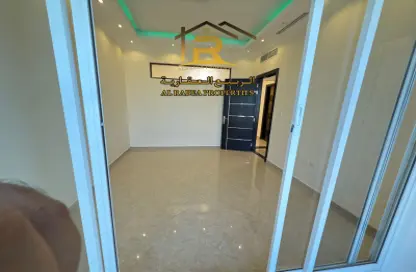 Apartment - 2 Bedrooms - 3 Bathrooms for rent in Al Rawda 3 Villas - Al Rawda 3 - Al Rawda - Ajman