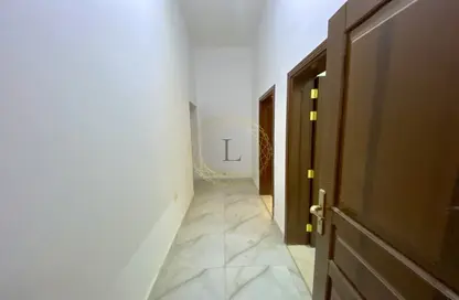 Villa for rent in Al Samar - Al Yahar - Al Ain