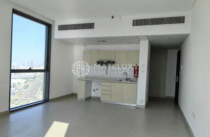 Apartment - Studio - 1 Bathroom for sale in The Dania District 3 - Midtown - Dubai Production City (IMPZ) - Dubai