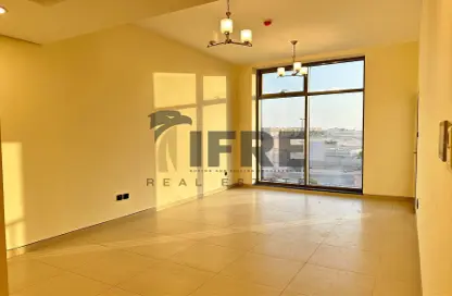 Apartment - 2 Bedrooms - 2 Bathrooms for rent in 180 Degrees Villas - Liwan - Dubai Land - Dubai