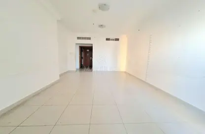 Apartment - 2 Bedrooms - 3 Bathrooms for rent in Al Majaz 2 - Al Majaz - Sharjah