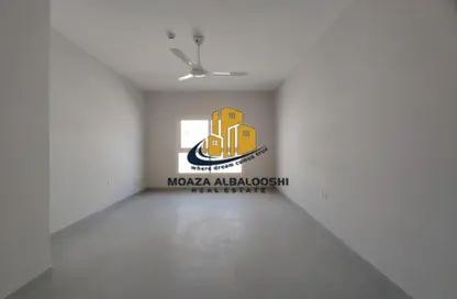 Apartment - 1 Bedroom - 2 Bathrooms for rent in Muwaileh 3 Building - Muwaileh - Sharjah