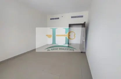 Apartment - 2 Bedrooms - 2 Bathrooms for rent in Al Rashidiya 2 - Al Rashidiya - Ajman